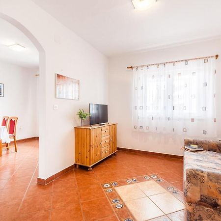 Ferienhaus Rajka Kustići Exterior foto